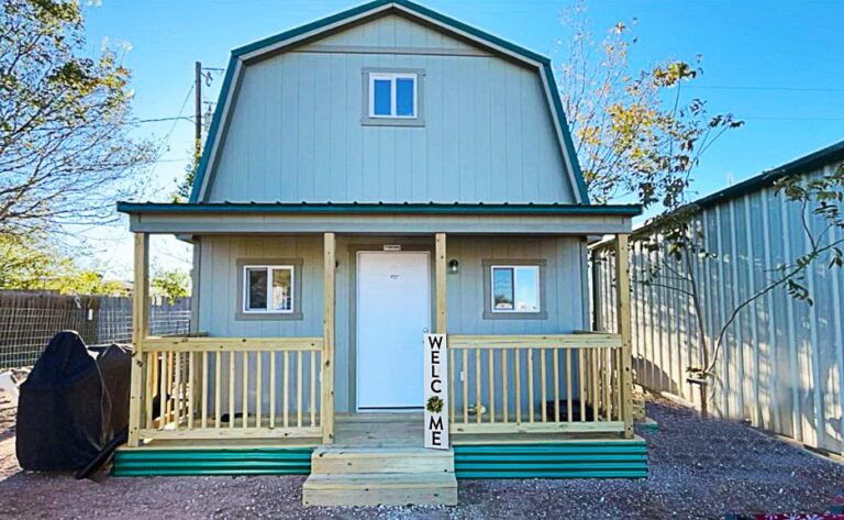 cabinbyoffice