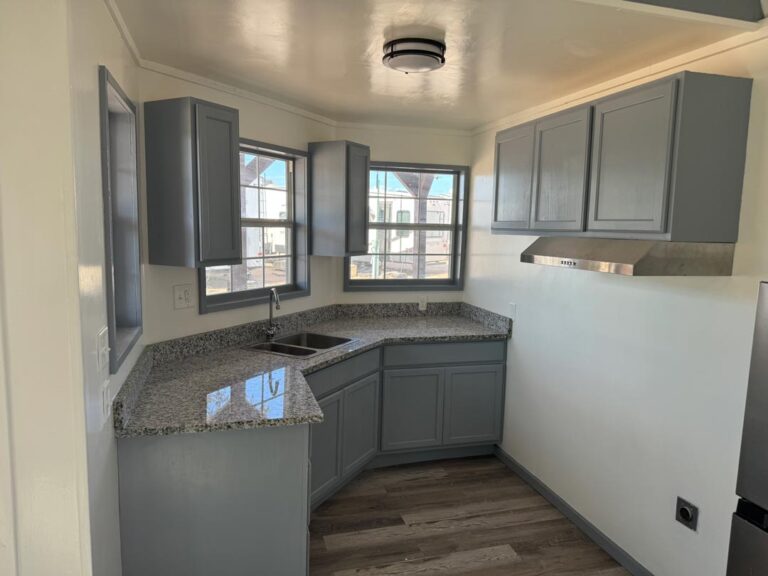 cabinkitchentte