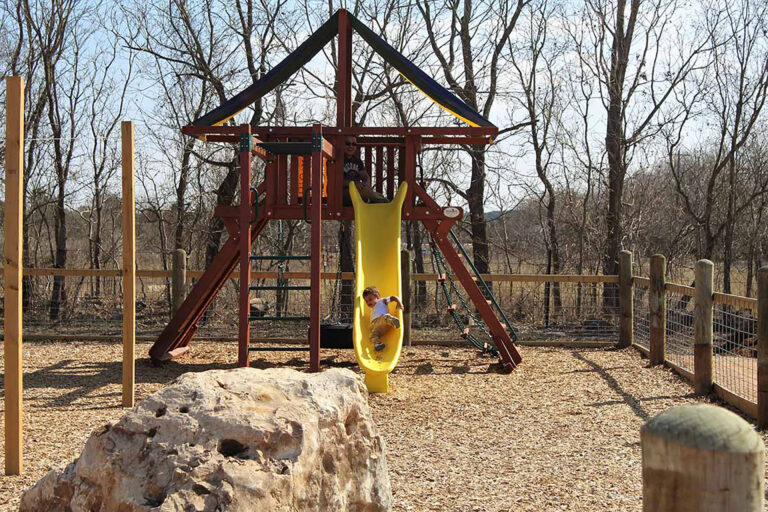 kidsareakby