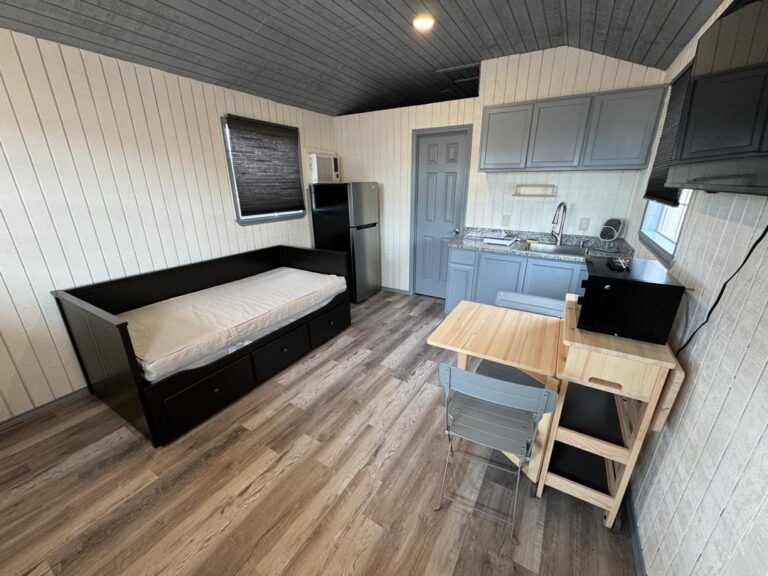 mainlivingcabinsmall